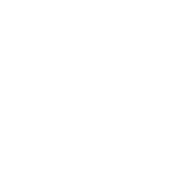 The Mayers Veterinary Clinic with Charlotte Mayers Bvetmed Mrcvs